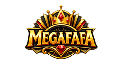 situs slot minimal deposit 50 ribu